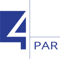 Logo - 4PAR